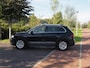 Volkswagen Tiguan 1.5 TSI Comfortline Business | Apple Carplay | ACC | Parkeesensoren | DAB | NL-Auto |