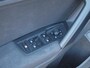 Volkswagen Tiguan 1.5 TSI Comfortline Business | Apple Carplay | ACC | Parkeesensoren | DAB | NL-Auto |