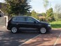 Volkswagen Tiguan 1.5 TSI Comfortline Business | Apple Carplay | ACC | Parkeesensoren | DAB | NL-Auto |