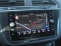 Volkswagen Tiguan 1.5 TSI Comfortline Business | Apple Carplay | ACC | Parkeesensoren | DAB | NL-Auto |