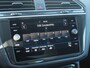 Volkswagen Tiguan 1.5 TSI Comfortline Business | Apple Carplay | ACC | Parkeesensoren | DAB | NL-Auto |