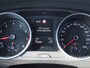 Volkswagen Tiguan 1.5 TSI Comfortline Business | Apple Carplay | ACC | Parkeesensoren | DAB | NL-Auto |