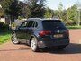 Volkswagen Tiguan 1.5 TSI Comfortline Business | Apple Carplay | ACC | Parkeesensoren | DAB | NL-Auto |