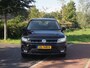 Volkswagen Tiguan 1.5 TSI Comfortline Business | Apple Carplay | ACC | Parkeesensoren | DAB | NL-Auto |