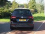 Volkswagen Tiguan 1.5 TSI Comfortline Business | Apple Carplay | ACC | Parkeesensoren | DAB | NL-Auto |