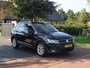 Volkswagen Tiguan 1.5 TSI Comfortline Business | Apple Carplay | ACC | Parkeesensoren | DAB | NL-Auto |