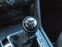 Volkswagen Tiguan 1.5 TSI Comfortline Business | Apple Carplay | ACC | Parkeesensoren | DAB | NL-Auto |