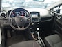 Renault Clio 0.9 TCe Intens Cruise (APK:Nieuw) Incl.Garantie