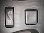 Renault Clio 0.9 TCe Intens Cruise (APK:Nieuw) Incl.Garantie