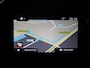 Renault Clio 0.9 TCe Intens Cruise (APK:Nieuw) Incl.Garantie