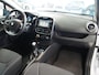 Renault Clio 0.9 TCe Intens Cruise (APK:Nieuw) Incl.Garantie