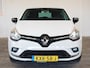 Renault Clio 0.9 TCe Intens Cruise (APK:Nieuw) Incl.Garantie