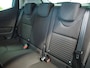 Renault Clio 0.9 TCe Intens Cruise (APK:Nieuw) Incl.Garantie