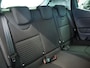 Renault Clio 0.9 TCe Intens Cruise (APK:Nieuw) Incl.Garantie