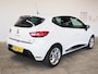 Renault Clio 0.9 TCe Intens Cruise (APK:Nieuw) Incl.Garantie