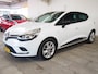 Renault Clio 0.9 TCe Intens Cruise (APK:Nieuw) Incl.Garantie