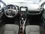 Renault Clio 0.9 TCe Intens Cruise (APK:Nieuw) Incl.Garantie