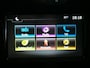 Renault Clio 0.9 TCe Intens Cruise (APK:Nieuw) Incl.Garantie