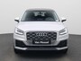 Audi Q2 35 TFSI S edition 150 PK | S-line | Navigatie | Panoramadak | Camera | Parkeersensoren | Stoelverwarming | Elektrische Achterklep | Lichtmetalen velgen |