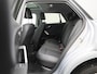 Audi Q2 35 TFSI S edition 150 PK | S-line | Navigatie | Panoramadak | Camera | Parkeersensoren | Stoelverwarming | Elektrische Achterklep | Lichtmetalen velgen |