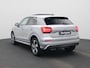 Audi Q2 35 TFSI S edition 150 PK | S-line | Navigatie | Panoramadak | Camera | Parkeersensoren | Stoelverwarming | Elektrische Achterklep | Lichtmetalen velgen |