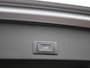 Audi Q2 35 TFSI S edition 150 PK | S-line | Navigatie | Panoramadak | Camera | Parkeersensoren | Stoelverwarming | Elektrische Achterklep | Lichtmetalen velgen |