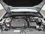 Audi Q2 35 TFSI S edition 150 PK | S-line | Navigatie | Panoramadak | Camera | Parkeersensoren | Stoelverwarming | Elektrische Achterklep | Lichtmetalen velgen |