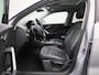 Audi Q2 35 TFSI S edition 150 PK | S-line | Navigatie | Panoramadak | Camera | Parkeersensoren | Stoelverwarming | Elektrische Achterklep | Lichtmetalen velgen |