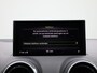 Audi Q2 35 TFSI S edition 150 PK | S-line | Navigatie | Panoramadak | Camera | Parkeersensoren | Stoelverwarming | Elektrische Achterklep | Lichtmetalen velgen |