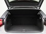 Audi Q2 35 TFSI S edition 150 PK | S-line | Navigatie | Panoramadak | Camera | Parkeersensoren | Stoelverwarming | Elektrische Achterklep | Lichtmetalen velgen |