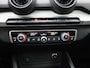 Audi Q2 35 TFSI S edition 150 PK | S-line | Navigatie | Panoramadak | Camera | Parkeersensoren | Stoelverwarming | Elektrische Achterklep | Lichtmetalen velgen |
