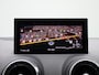 Audi Q2 35 TFSI S edition 150 PK | S-line | Navigatie | Panoramadak | Camera | Parkeersensoren | Stoelverwarming | Elektrische Achterklep | Lichtmetalen velgen |