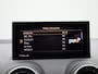 Audi Q2 35 TFSI S edition 150 PK | S-line | Navigatie | Panoramadak | Camera | Parkeersensoren | Stoelverwarming | Elektrische Achterklep | Lichtmetalen velgen |