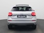 Audi Q2 35 TFSI S edition 150 PK | S-line | Navigatie | Panoramadak | Camera | Parkeersensoren | Stoelverwarming | Elektrische Achterklep | Lichtmetalen velgen |