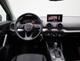 Audi Q2 35 TFSI S edition 150 PK | S-line | Navigatie | Panoramadak | Camera | Parkeersensoren | Stoelverwarming | Elektrische Achterklep | Lichtmetalen velgen |