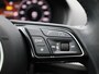 Audi Q2 35 TFSI S edition 150 PK | S-line | Navigatie | Panoramadak | Camera | Parkeersensoren | Stoelverwarming | Elektrische Achterklep | Lichtmetalen velgen |