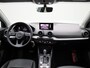 Audi Q2 35 TFSI S edition 150 PK | S-line | Navigatie | Panoramadak | Camera | Parkeersensoren | Stoelverwarming | Elektrische Achterklep | Lichtmetalen velgen |