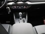 Audi Q2 35 TFSI S edition 150 PK | S-line | Navigatie | Panoramadak | Camera | Parkeersensoren | Stoelverwarming | Elektrische Achterklep | Lichtmetalen velgen |