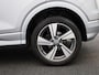 Audi Q2 35 TFSI S edition 150 PK | S-line | Navigatie | Panoramadak | Camera | Parkeersensoren | Stoelverwarming | Elektrische Achterklep | Lichtmetalen velgen |