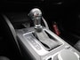 Audi Q2 35 TFSI S edition 150 PK | S-line | Navigatie | Panoramadak | Camera | Parkeersensoren | Stoelverwarming | Elektrische Achterklep | Lichtmetalen velgen |