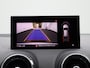 Audi Q2 35 TFSI S edition 150 PK | S-line | Navigatie | Panoramadak | Camera | Parkeersensoren | Stoelverwarming | Elektrische Achterklep | Lichtmetalen velgen |