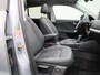 Audi Q2 35 TFSI S edition 150 PK | S-line | Navigatie | Panoramadak | Camera | Parkeersensoren | Stoelverwarming | Elektrische Achterklep | Lichtmetalen velgen |