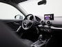 Audi Q2 35 TFSI S edition 150 PK | S-line | Navigatie | Panoramadak | Camera | Parkeersensoren | Stoelverwarming | Elektrische Achterklep | Lichtmetalen velgen |