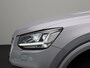 Audi Q2 35 TFSI S edition 150 PK | S-line | Navigatie | Panoramadak | Camera | Parkeersensoren | Stoelverwarming | Elektrische Achterklep | Lichtmetalen velgen |