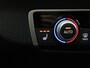 Audi Q2 35 TFSI S edition 150 PK | S-line | Navigatie | Panoramadak | Camera | Parkeersensoren | Stoelverwarming | Elektrische Achterklep | Lichtmetalen velgen |
