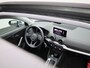 Audi Q2 35 TFSI S edition 150 PK | S-line | Navigatie | Panoramadak | Camera | Parkeersensoren | Stoelverwarming | Elektrische Achterklep | Lichtmetalen velgen |