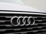 Audi Q2 35 TFSI S edition 150 PK | S-line | Navigatie | Panoramadak | Camera | Parkeersensoren | Stoelverwarming | Elektrische Achterklep | Lichtmetalen velgen |