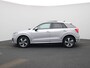 Audi Q2 35 TFSI S edition 150 PK | S-line | Navigatie | Panoramadak | Camera | Parkeersensoren | Stoelverwarming | Elektrische Achterklep | Lichtmetalen velgen |