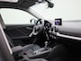 Audi Q2 35 TFSI S edition 150 PK | S-line | Navigatie | Panoramadak | Camera | Parkeersensoren | Stoelverwarming | Elektrische Achterklep | Lichtmetalen velgen |
