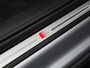 Audi Q2 35 TFSI S edition 150 PK | S-line | Navigatie | Panoramadak | Camera | Parkeersensoren | Stoelverwarming | Elektrische Achterklep | Lichtmetalen velgen |